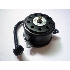 Mô tơ quạt két nước Grand livina